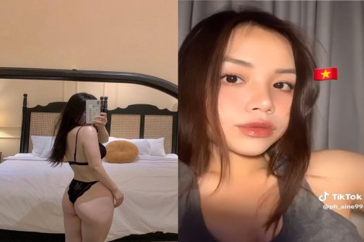 miu shiromine jav VEC-733_Bắt gặp vợ và sếp lén ăn nằm với nhau