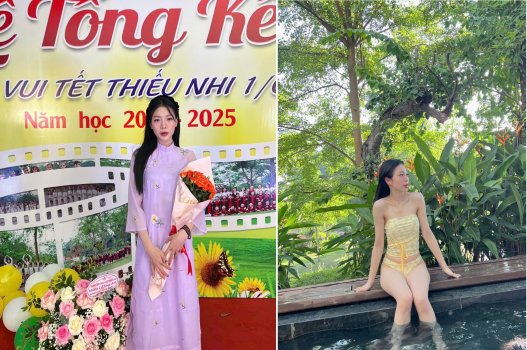 sex mới nhất Cô bạn thân dâm đãng