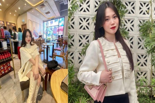 link sex lanxinhyeu OKSN-215_Bóp vú mẹ kế xinh đẹp Miho Ichiki